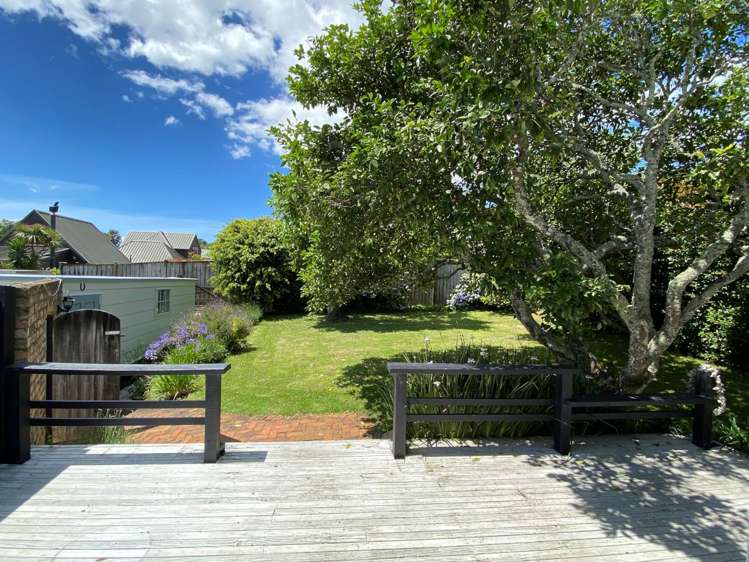 3/15 Thornton Road Milford_2