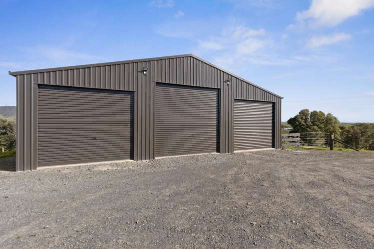 320 Morgan Road Matamata_19