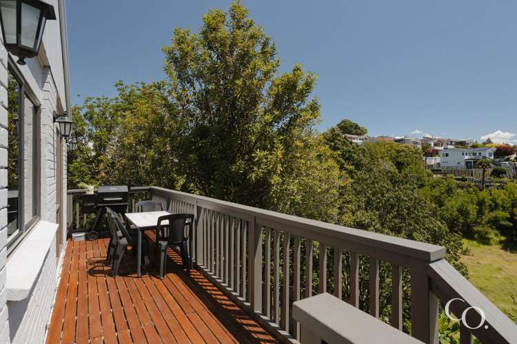 5 Byron Way Otumoetai_9