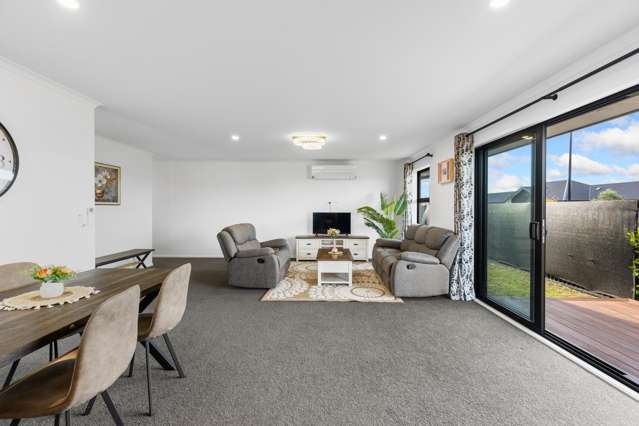 20 Lenborough Drive Rolleston_2