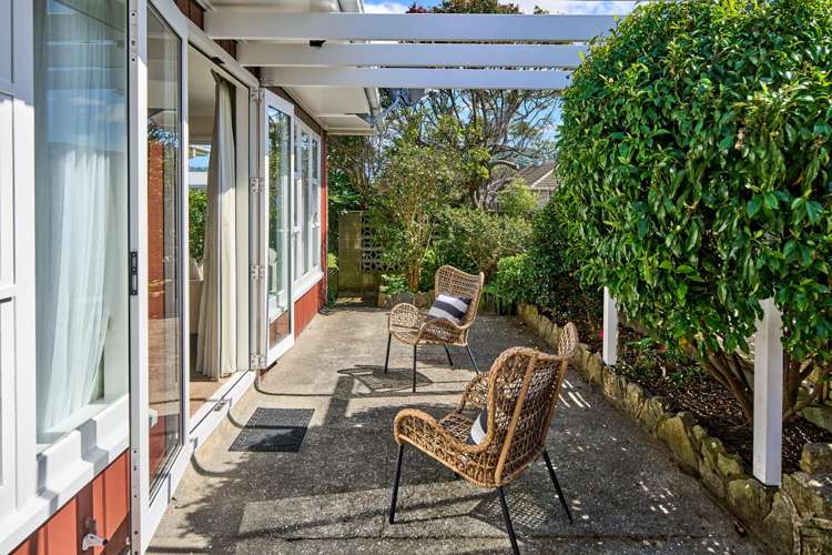 66 Wai-Iti Crescent Woburn_15