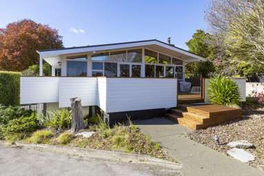 12 Hilden Place_3