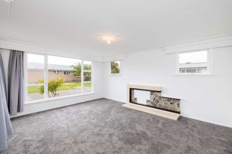 188 Union Street New Brighton_13