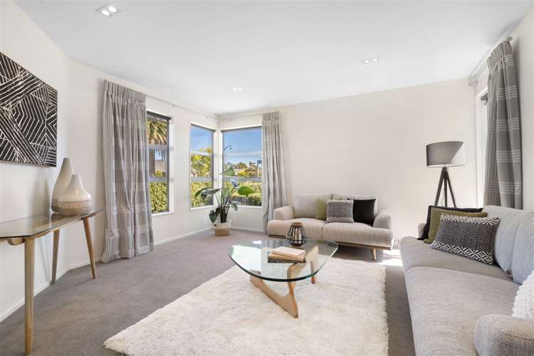 7 Sovereign Boulevard Kaiapoi_6