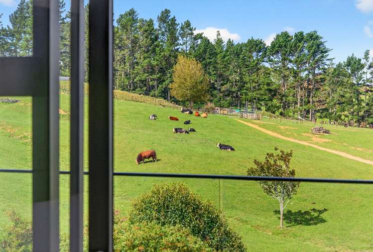 1120 Ararimu Road Ararimu_84