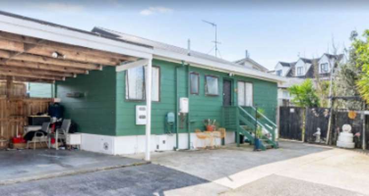 170b Aviemore Drive_0