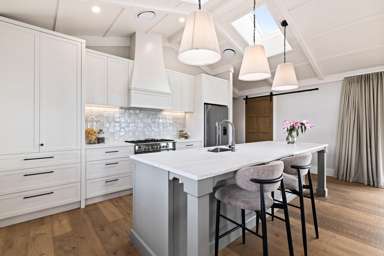 133 Middle Road_4