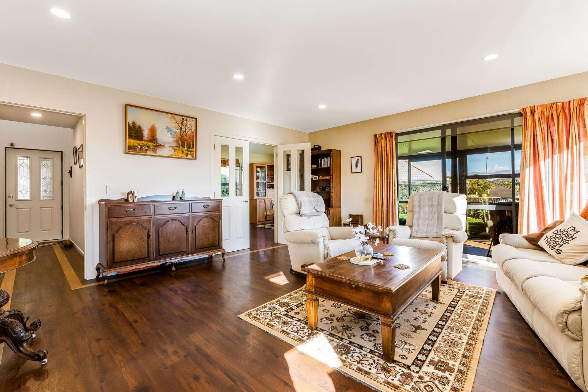 67 Kentwood Drive Woodridge_0