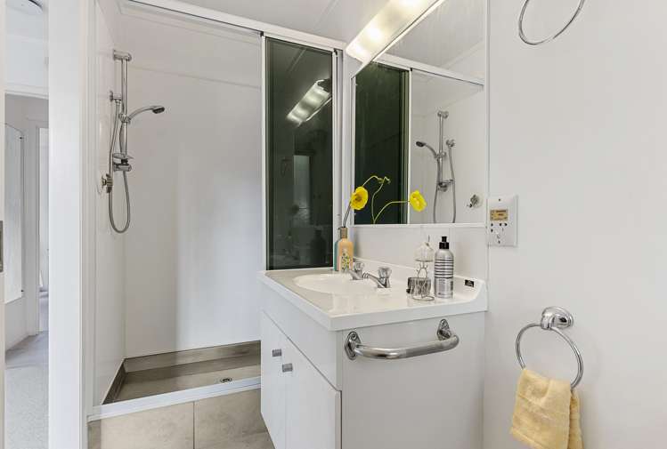 1/5 Golfland Drive Golflands_23