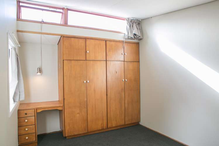 178a Forth Street Invercargill_11