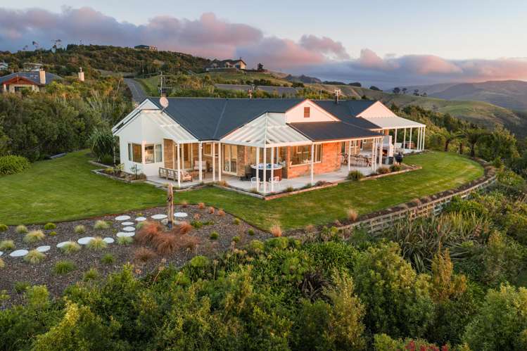 333 Ngahere Park Road Turitea_37