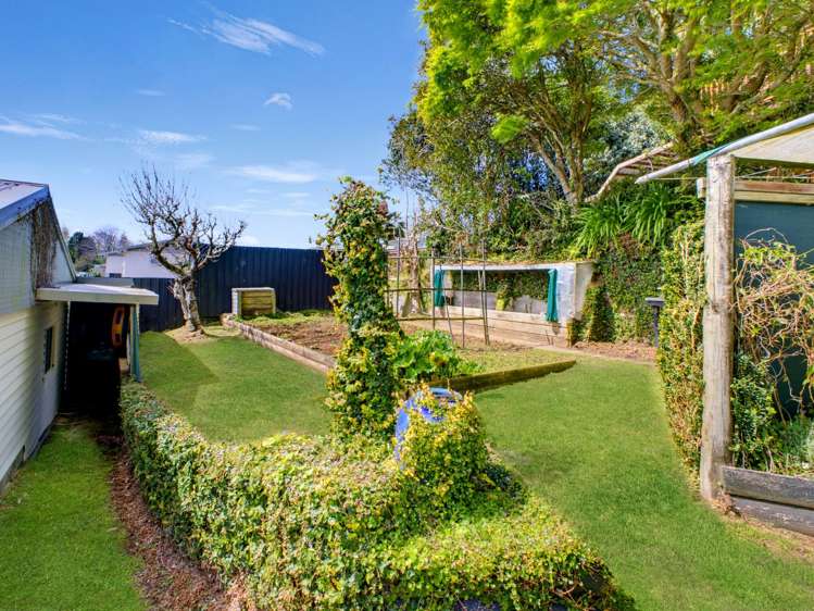 11a Thames Street Welbourn_34