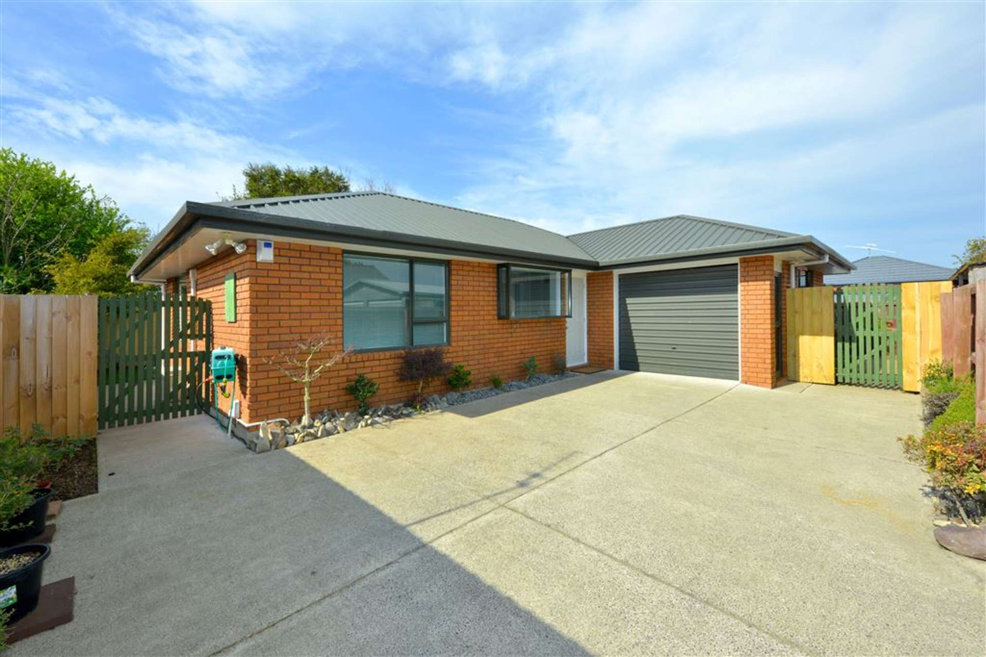 26a Plunket Street Spreydon_0