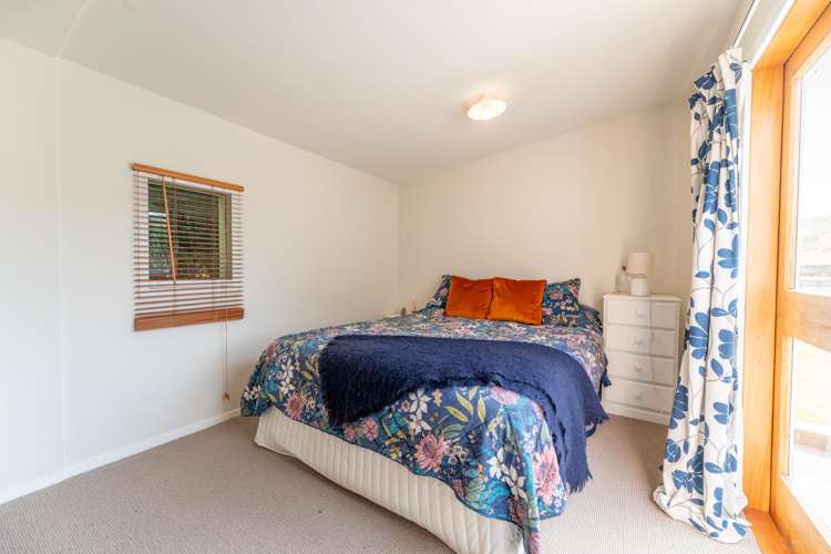 30 Springbank Road Timaru_20