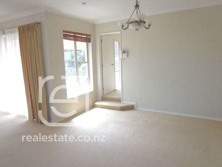 132 John Brooke Crescent East Tamaki Heights_2