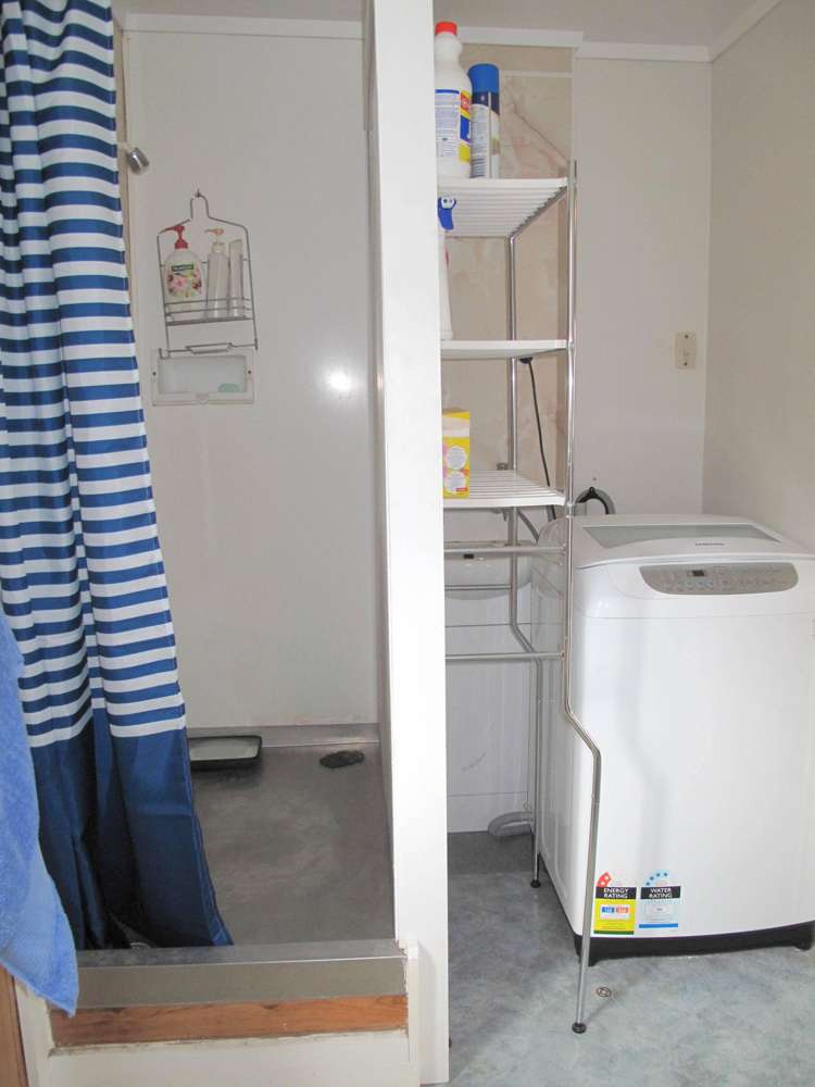 104b Lowe Avenue Thames_23