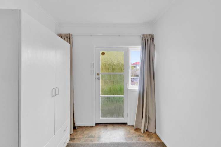 7 Mansel Avenue Hillcrest_27