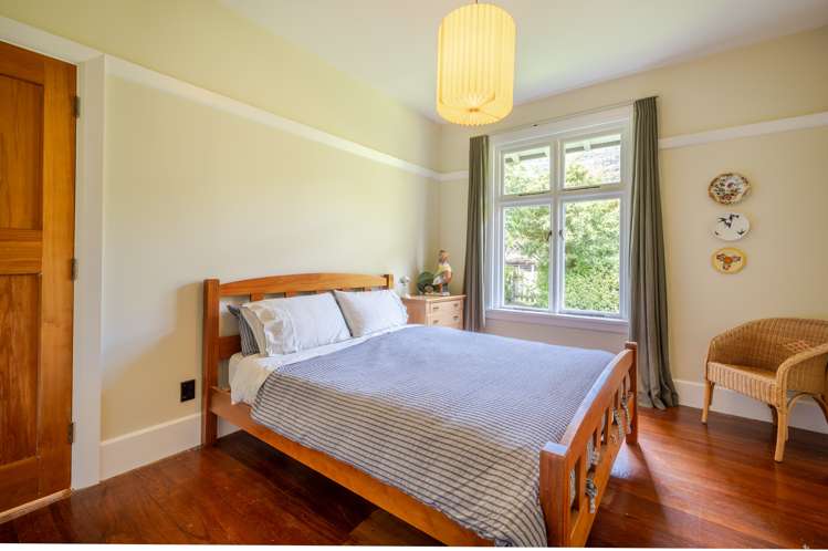 1123 Okains Bay Road Okains Bay_19