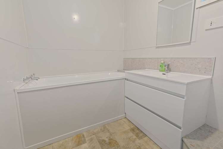 31 Reservoir Road Waihi_7