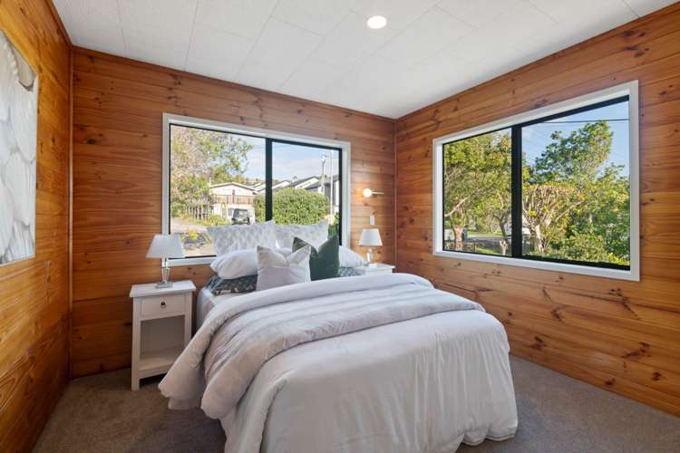 2/15 Glenvar Road Torbay_8