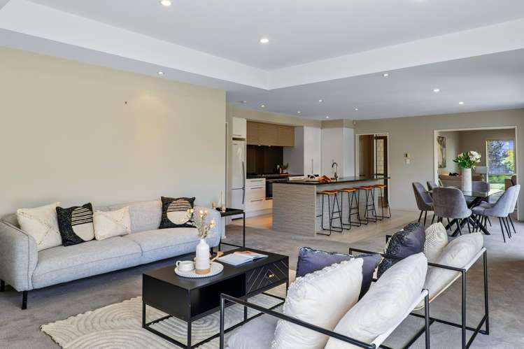 16 Temple Avenue Lincoln_15