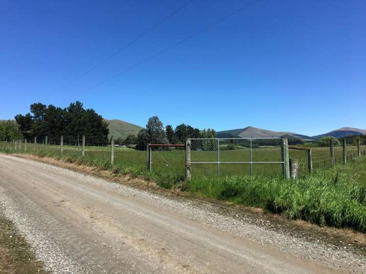 308 Waiwera Station Road Clinton and Surrounds_20