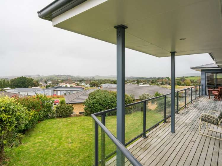 22a Weka Street Mangawhai_12