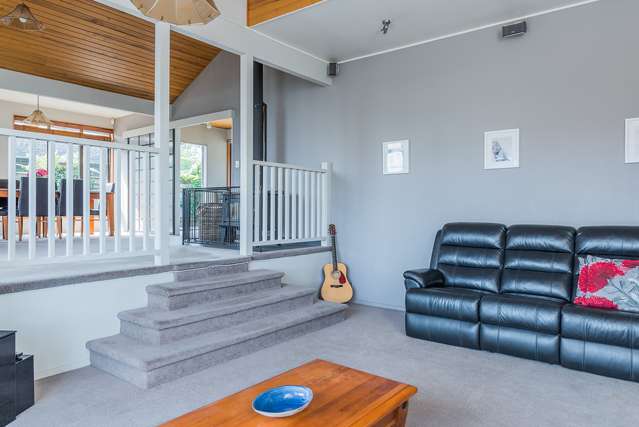 18 Te Nehu Drive Paraparaumu_3