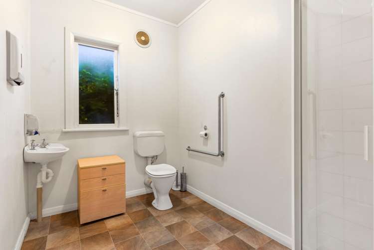 785 Mount Eden Road Mount Eden_11