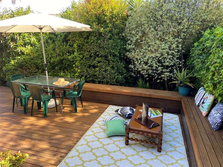 113 Wattle Farm Road Wattle Downs_15