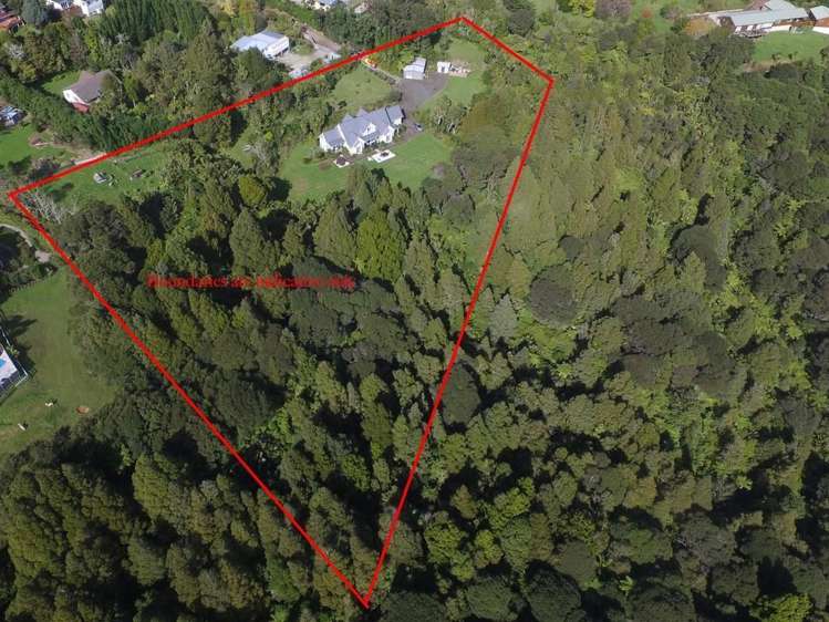 1105a Scenic Drive Swanson_19