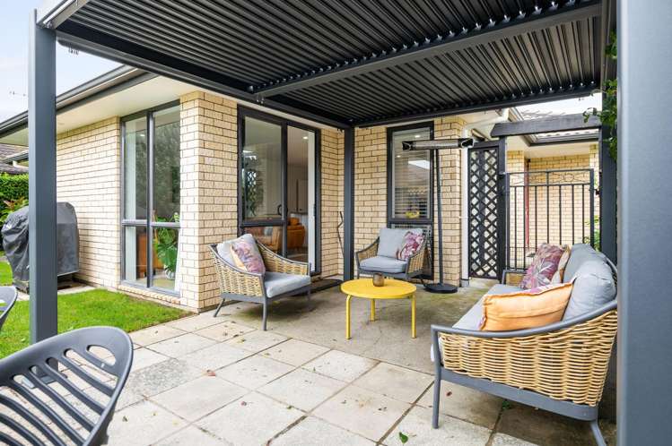 8 Parkside Drive Huntington_19