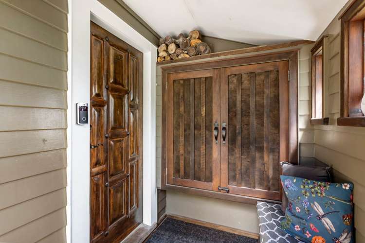 55 Saffron Street Birkdale_17