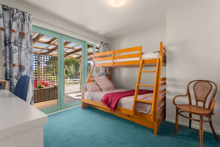 240b Ulysses Road Ashhurst_10