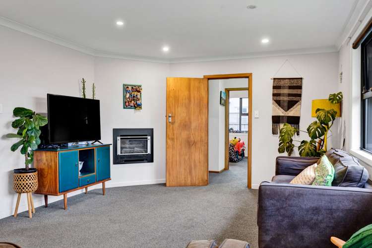 16 Caplen Street Hawera_5