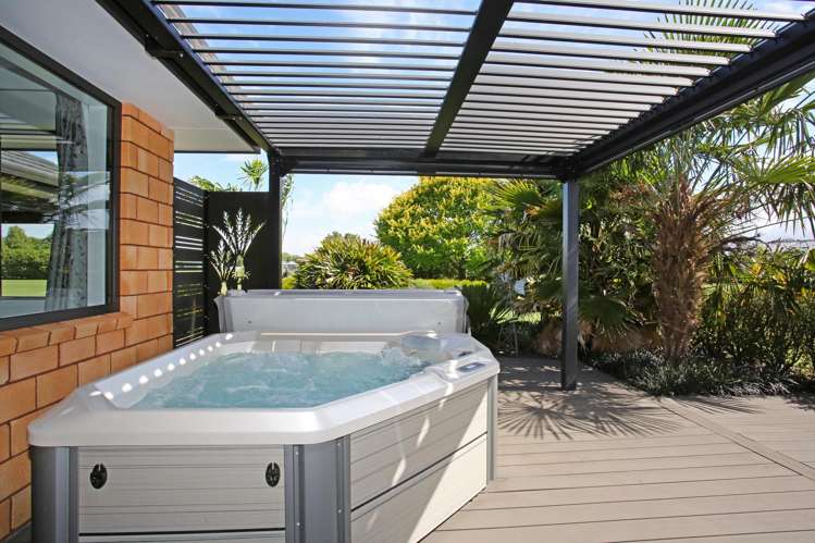 13A Te Poi Road Matamata_24