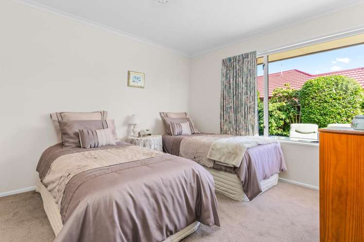 45 Westlake Drive Halswell_13