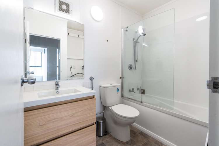 33/70 Hobson Street Thorndon_8