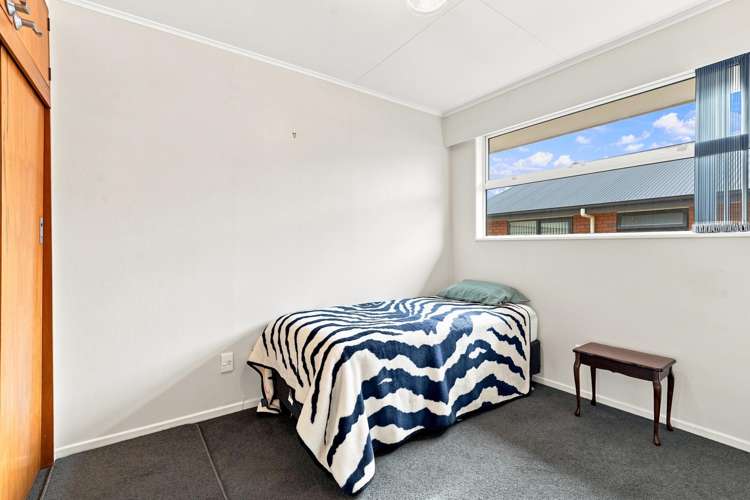 23A Sedcole Street Pahiatua_11