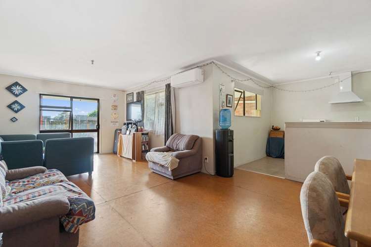 12b George Clay Place_0