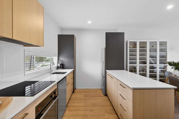 8 Sunshine Lane New Brighton_3