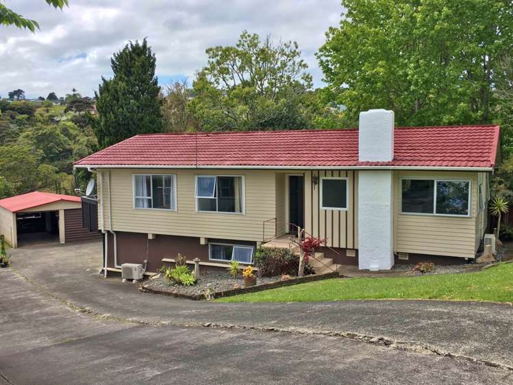 19 Mcphail Street Birkdale_0