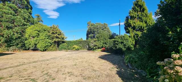 62A Titoki Street Lansdowne_2