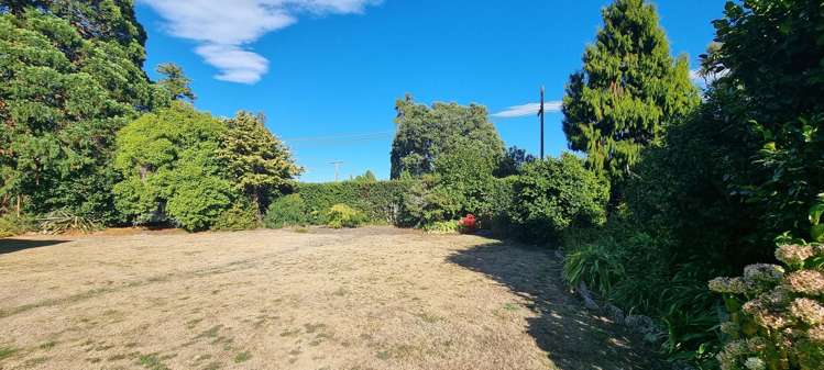 62A Titoki Street Lansdowne_2