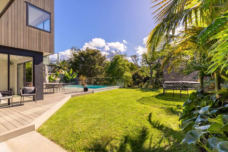 4 Norgrove Avenue Mount Albert_26