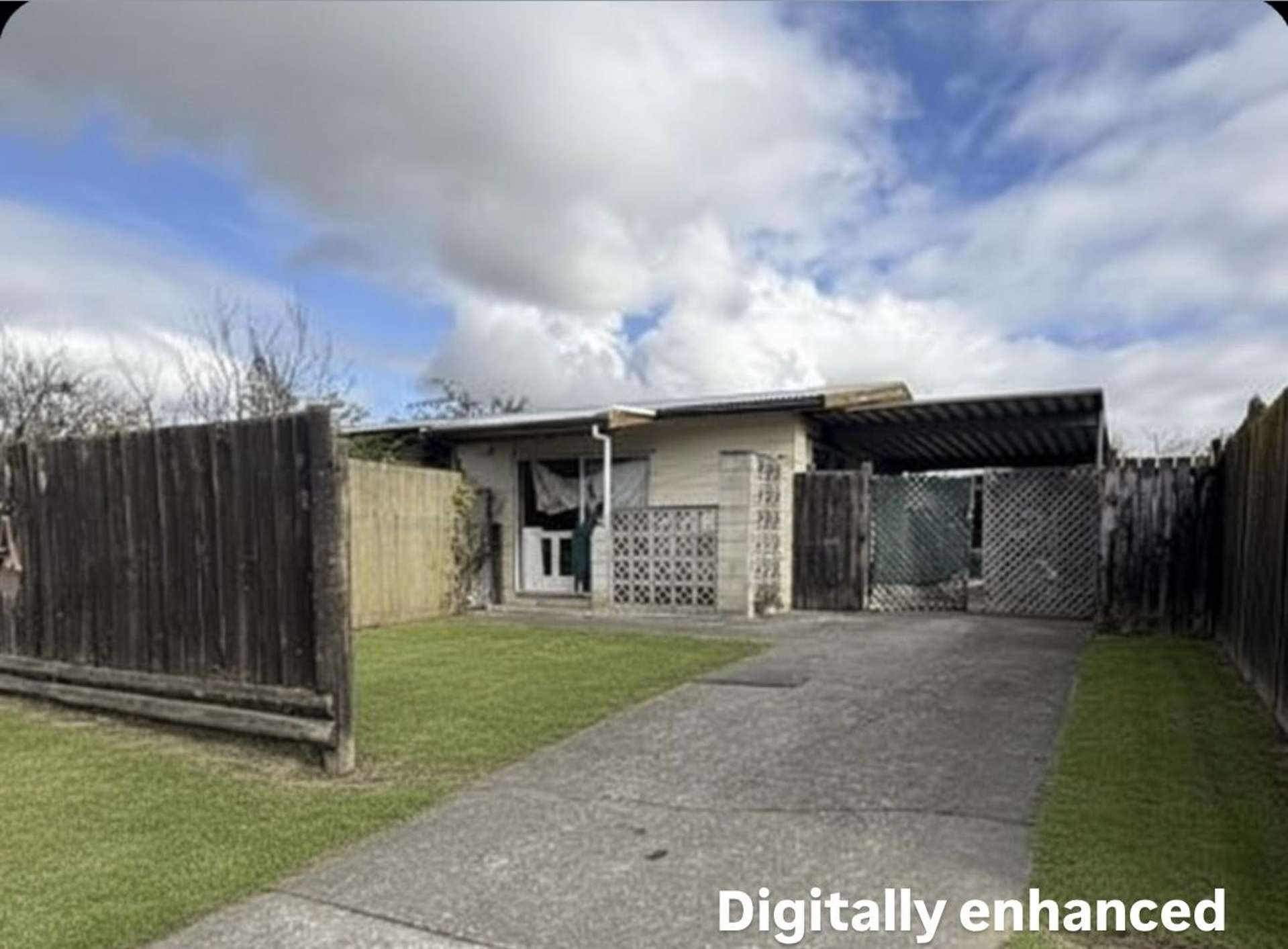 1B Ramsey Place Flaxmere_0