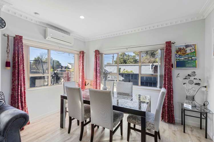 53 Willis Road Papakura_8