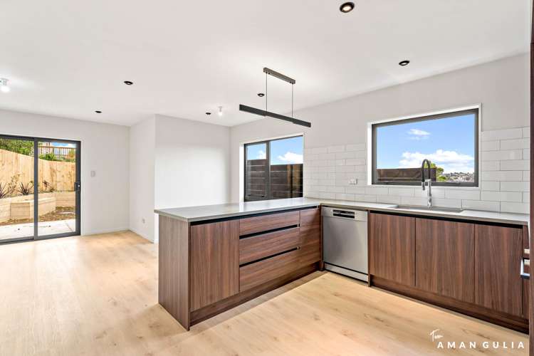 Lot 2/51 Fitzwater Place_5