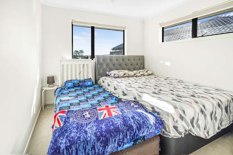 167 Baverstock Road Grandview Heights_6