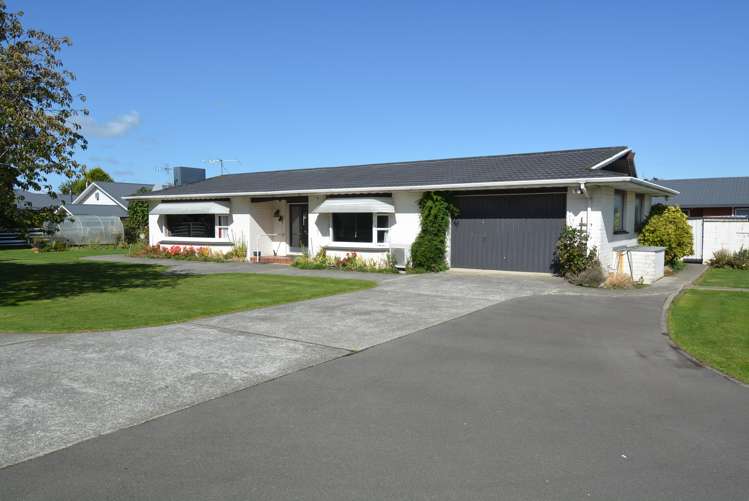 465 North Road Waikiwi_23